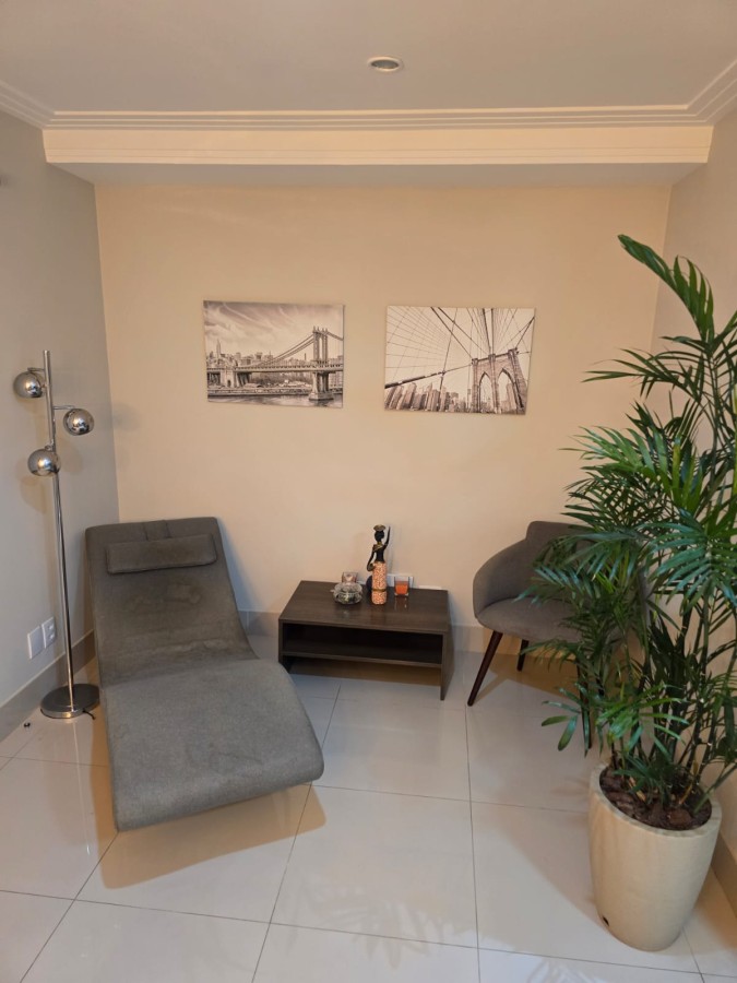 Apartamento, 3 quartos - Foto 12