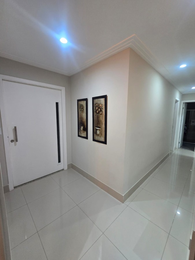 Apartamento, 3 quartos - Foto 17