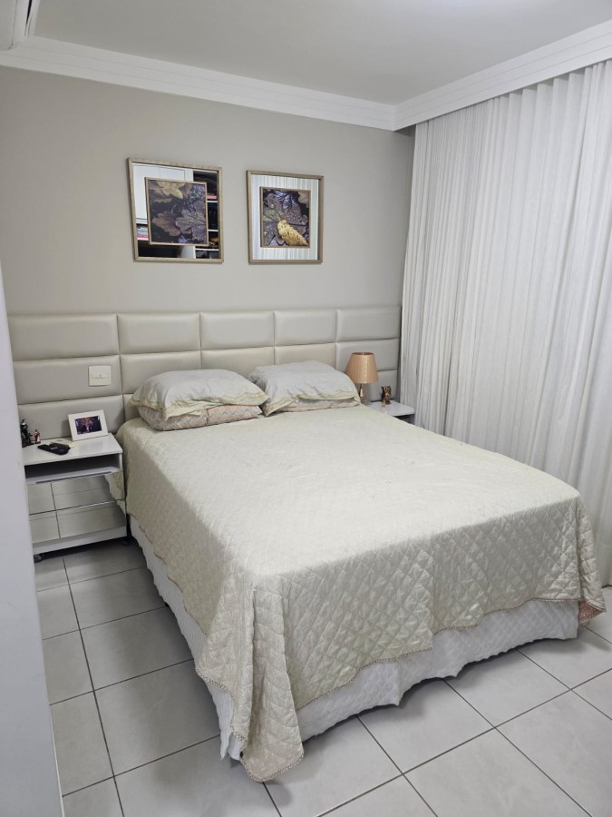 Apartamento, 3 quartos - Foto 18