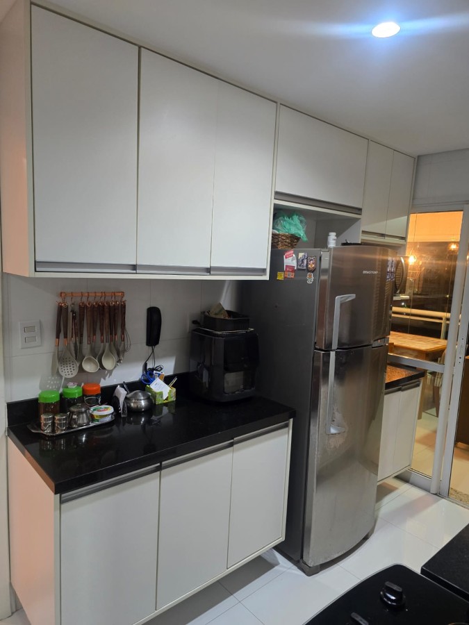 Apartamento, 3 quartos - Foto 19