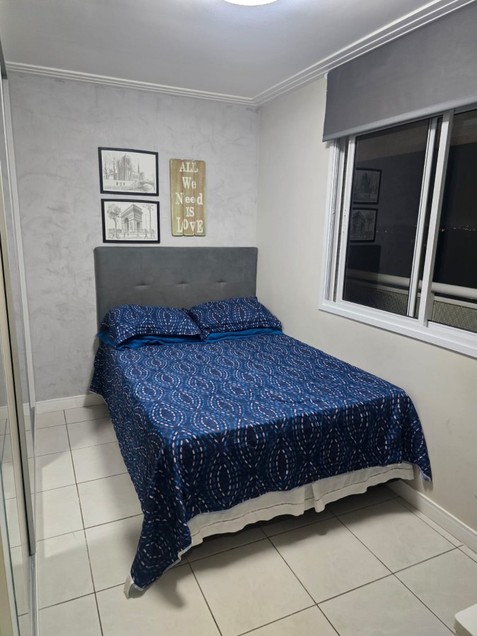 Apartamento, 3 quartos - Foto 20