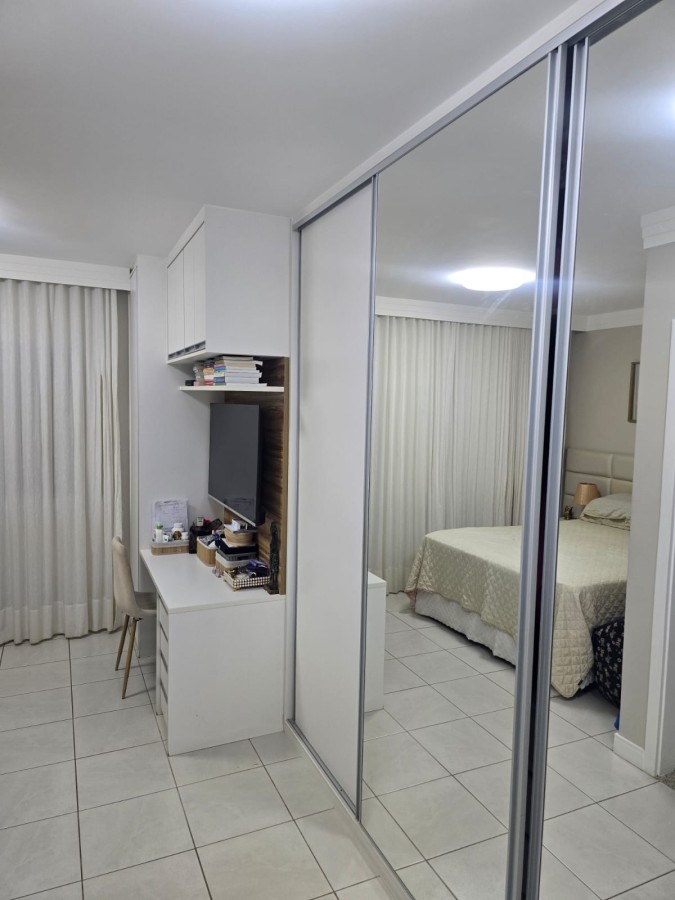 Apartamento, 3 quartos - Foto 22
