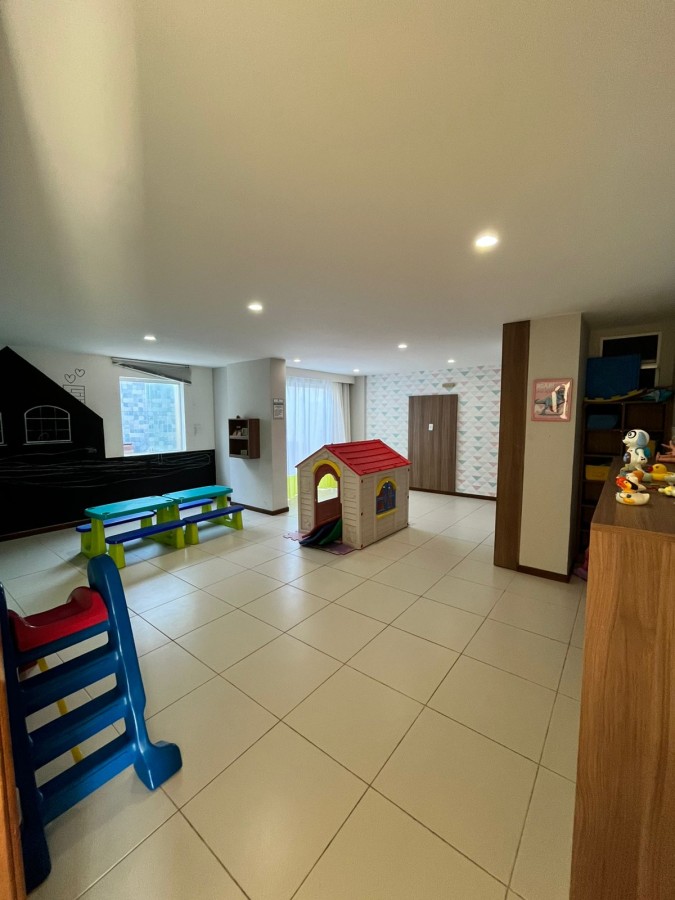 Apartamento, 2 quartos, 61 m² - Foto 16