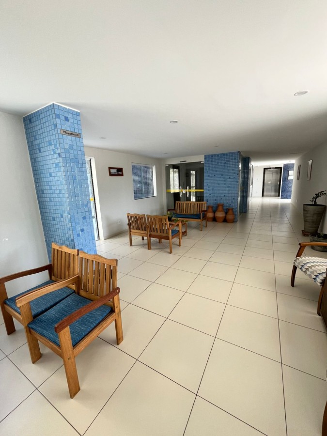 Apartamento, 2 quartos, 61 m² - Foto 17