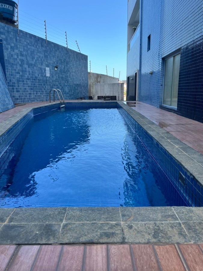 Apartamento, 2 quartos, 61 m² - Foto 20