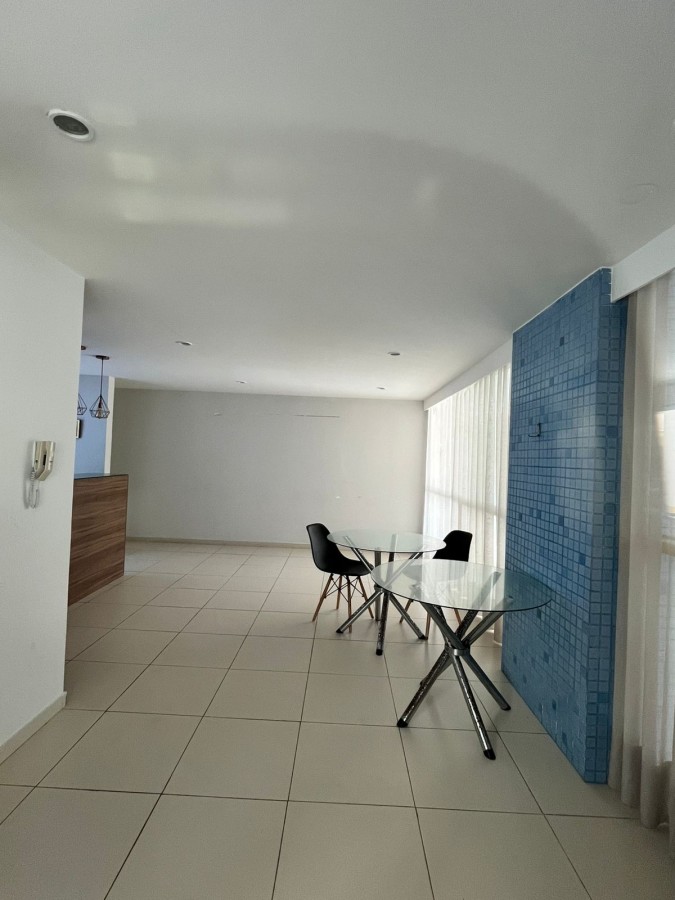 Apartamento, 2 quartos, 61 m² - Foto 19