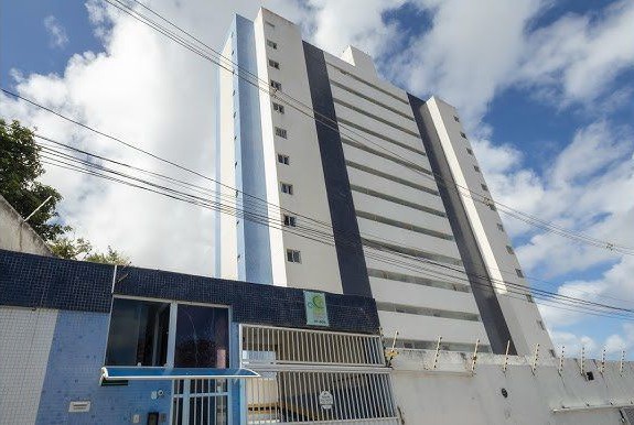 Apartamento, 2 quartos, 61 m² - Foto 21