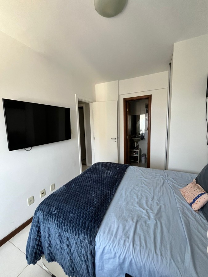 Apartamento, 2 quartos, 61 m² - Foto 7