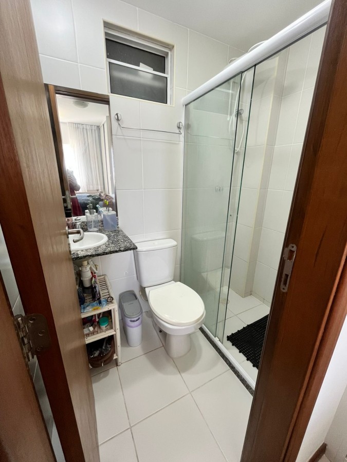 Apartamento, 2 quartos, 61 m² - Foto 11
