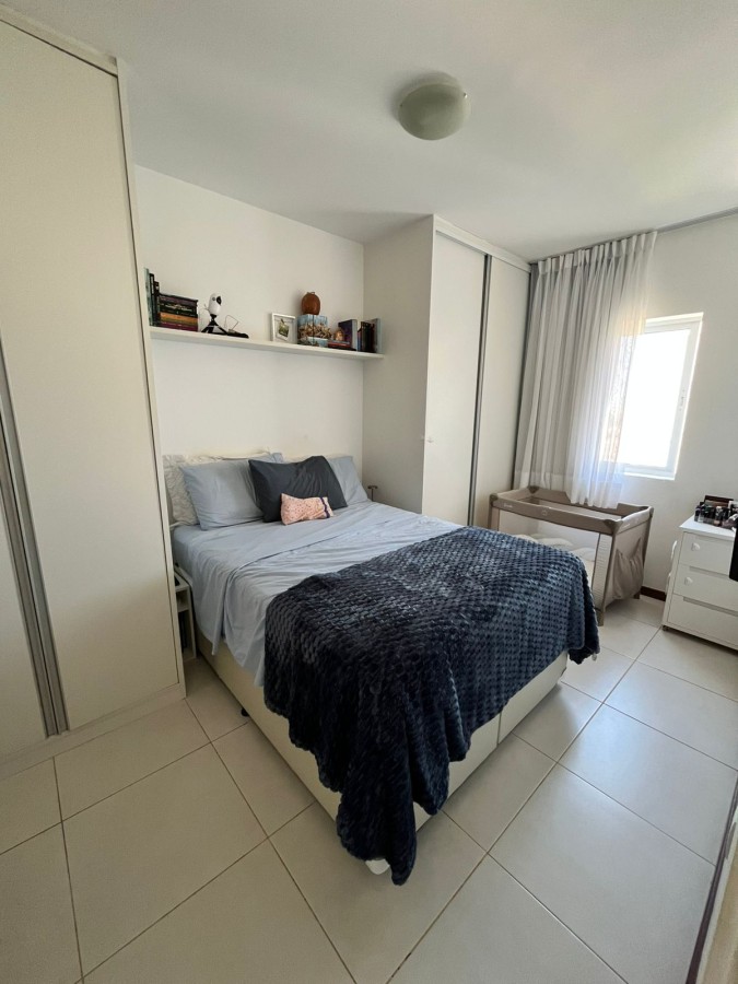 Apartamento, 2 quartos, 61 m² - Foto 6