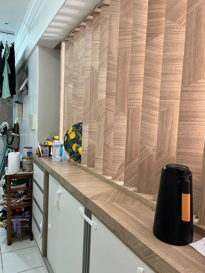 Apartamento, 2 quartos, 61 m² - Foto 15