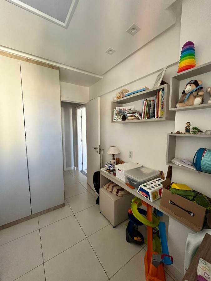 Apartamento, 2 quartos, 61 m² - Foto 10