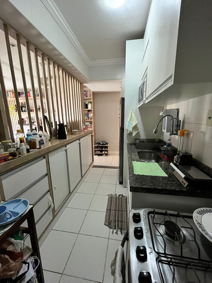 Apartamento, 2 quartos, 61 m² - Foto 12