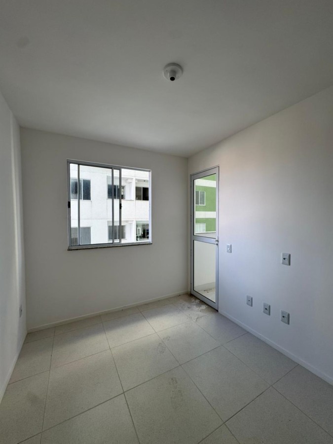 Apartamento, 2 quartos, 45 m² - Foto 4