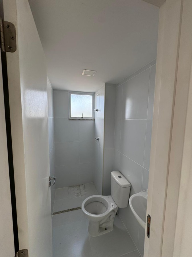 Apartamento, 2 quartos, 45 m² - Foto 7