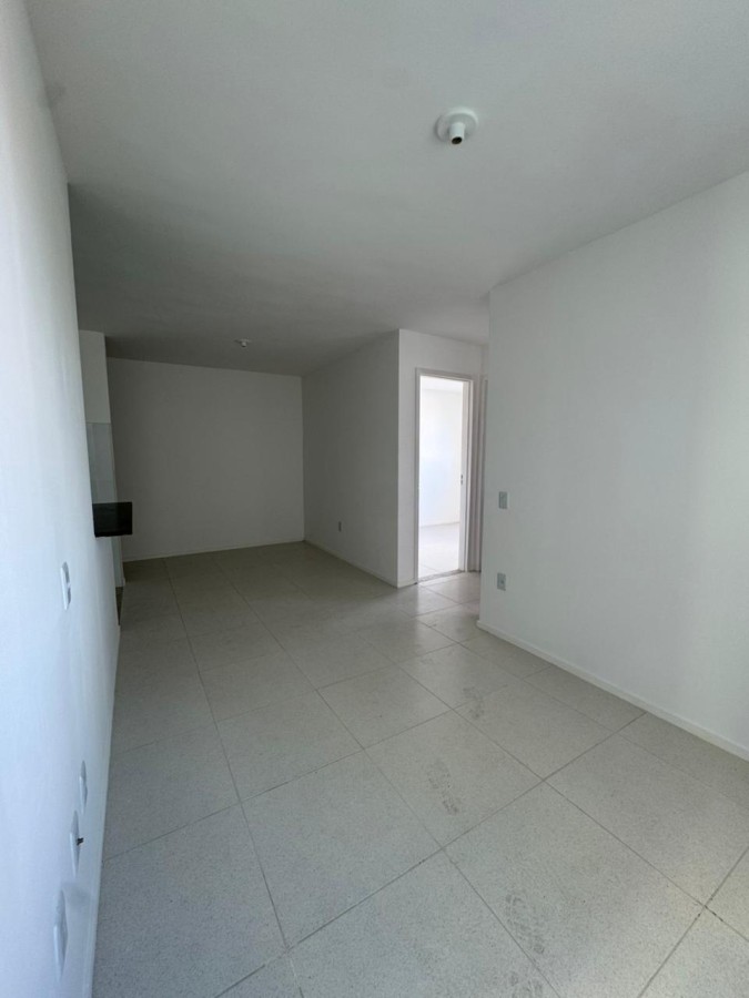 Apartamento, 2 quartos, 45 m² - Foto 6