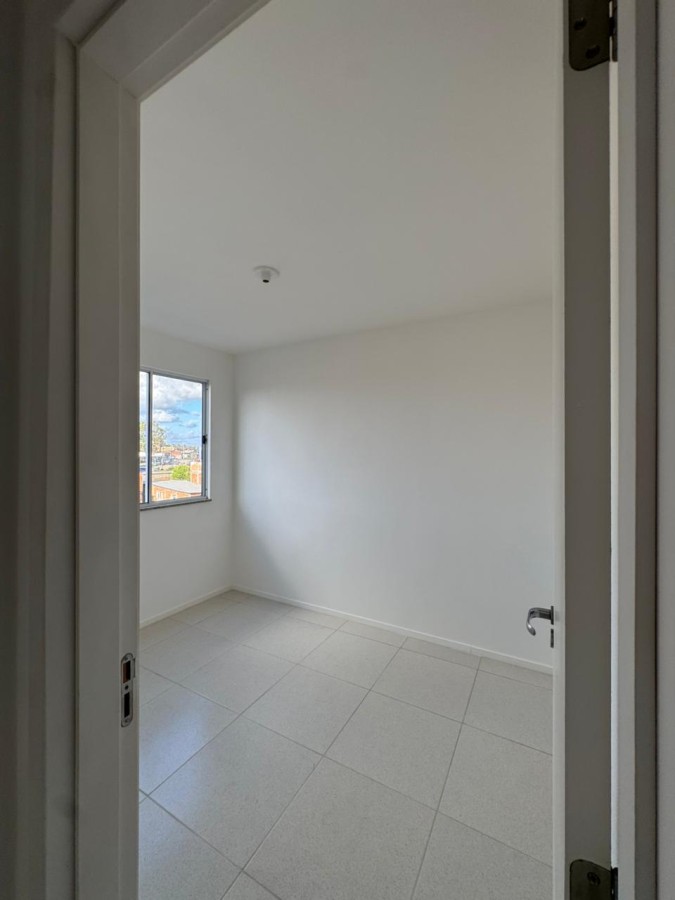 Apartamento, 2 quartos, 45 m² - Foto 8