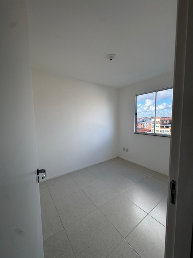 Apartamento, 2 quartos, 45 m² - Foto 9