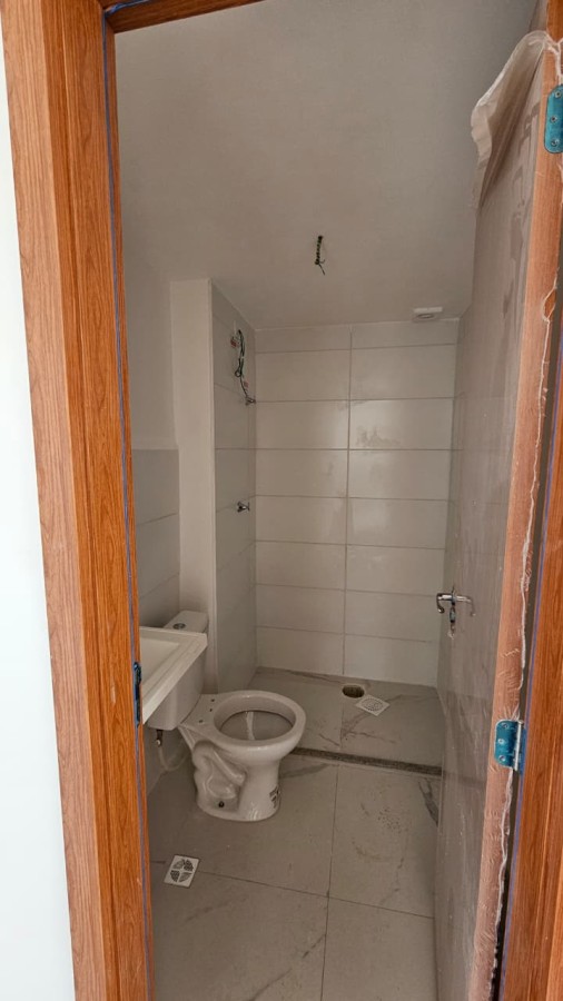 Apartamento, 2 quartos, 42 m² - Foto 11