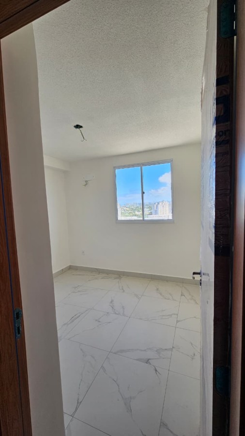 Apartamento, 2 quartos, 42 m² - Foto 9