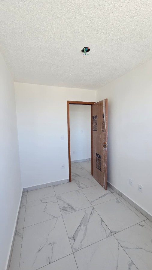 Apartamento, 2 quartos, 42 m² - Foto 8