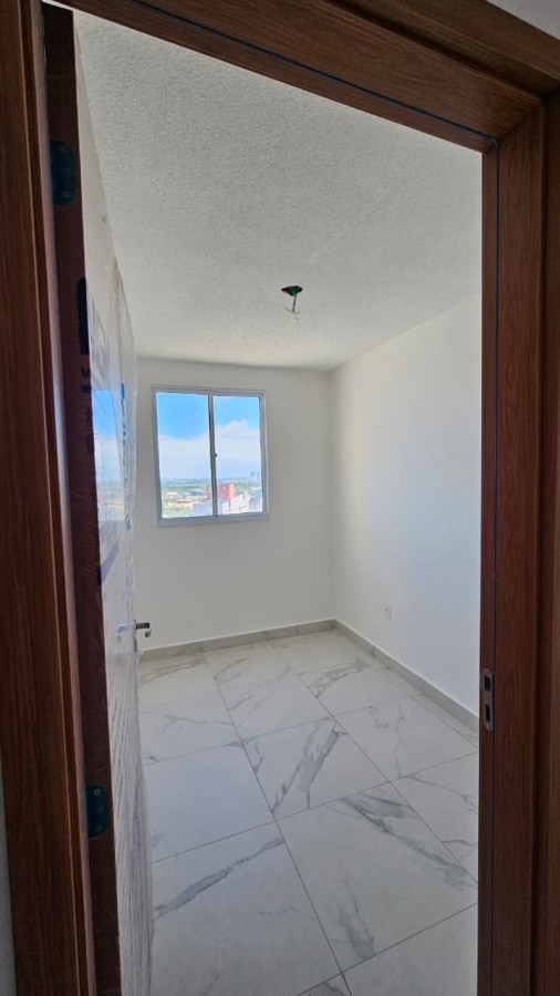 Apartamento, 2 quartos, 42 m² - Foto 10