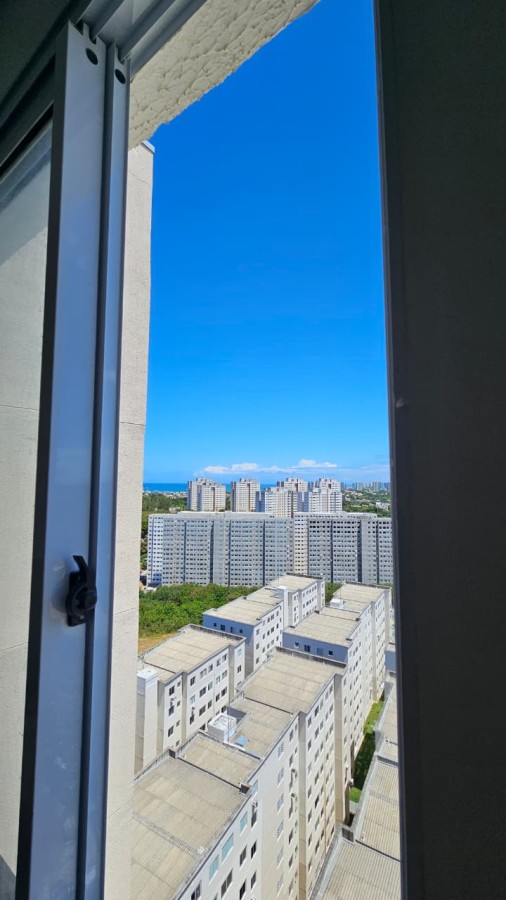 Apartamento, 2 quartos, 42 m² - Foto 12