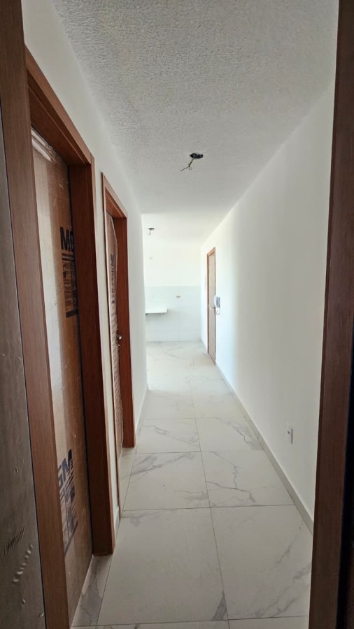 Apartamento, 2 quartos, 42 m² - Foto 7