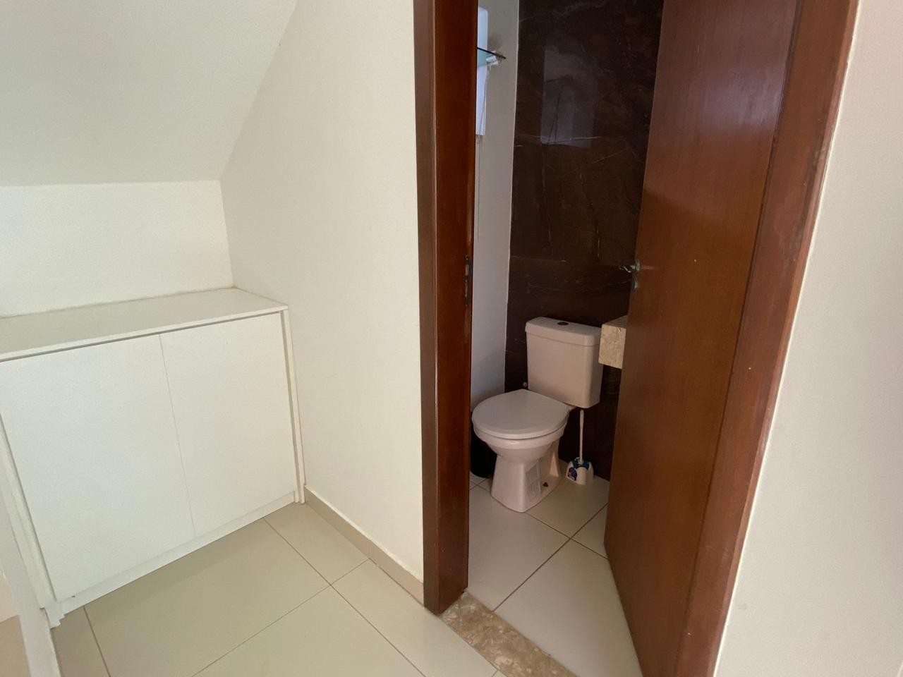 Casa de Condomínio, 3 quartos - Foto 16