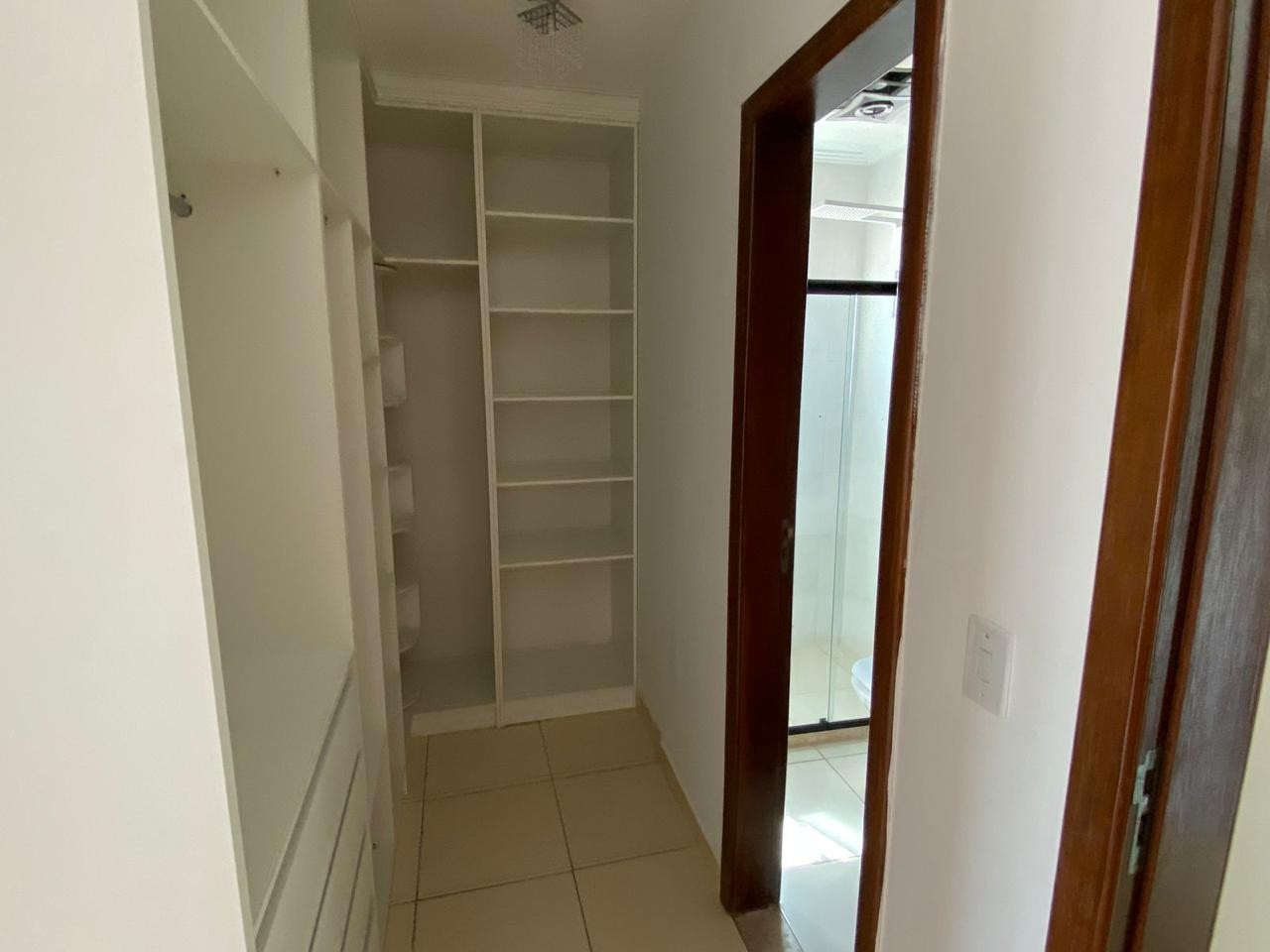 Casa de Condomínio, 3 quartos - Foto 14
