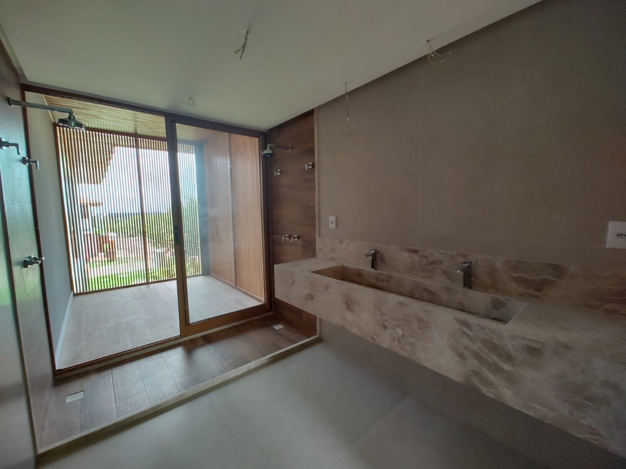 Casa de Condomínio, 5 quartos - Foto 18