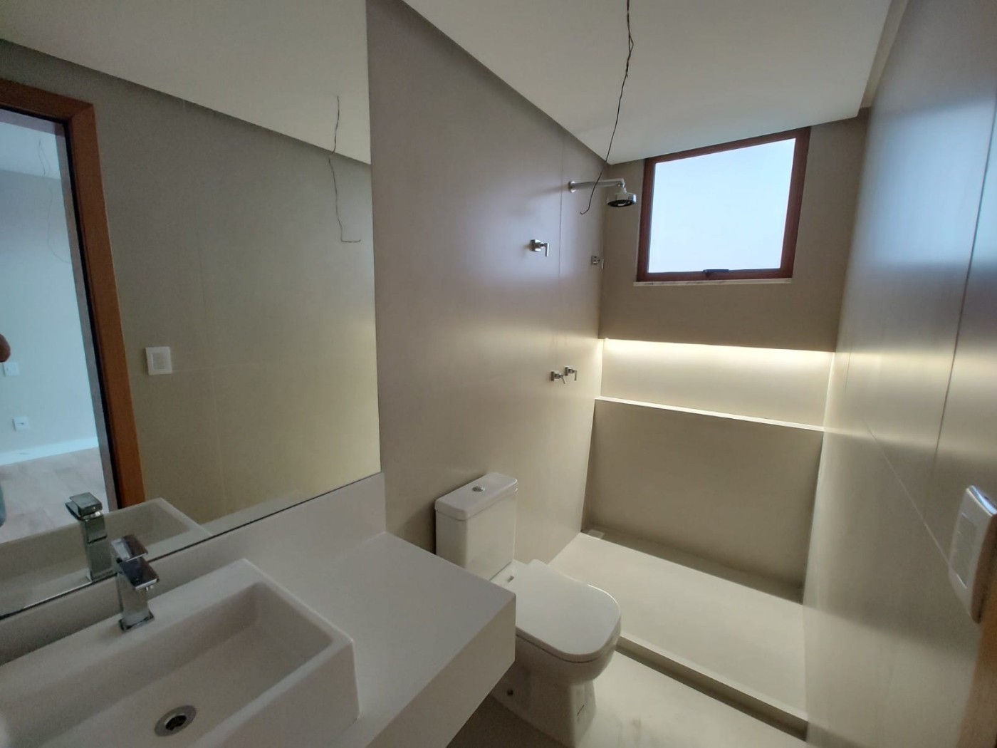 Casa de Condomínio, 5 quartos - Foto 19