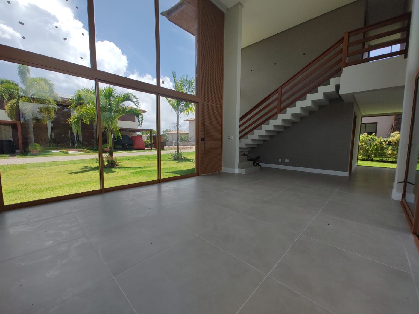 Casa de Condomínio, 5 quartos - Foto 9