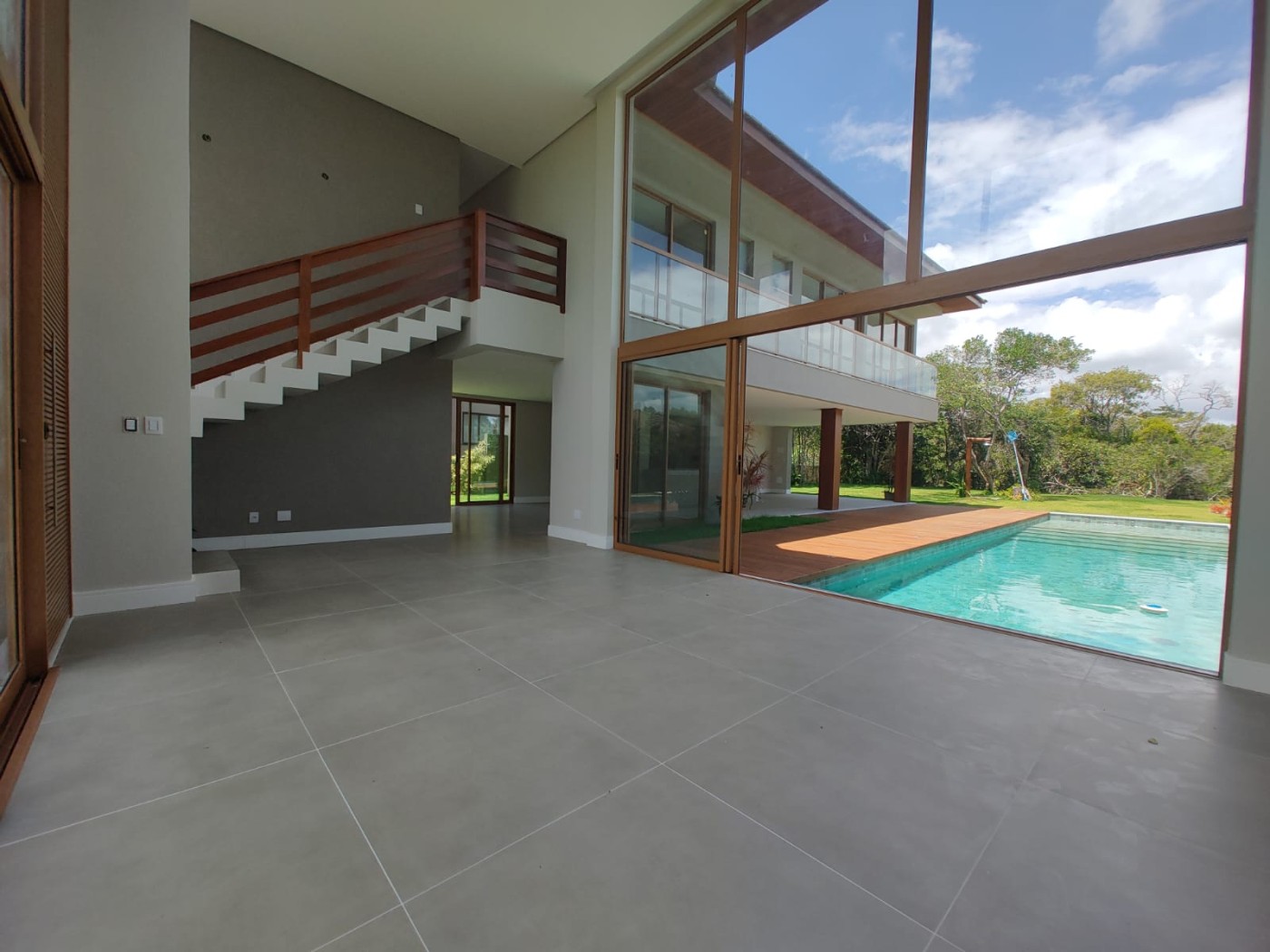 Casa de Condomínio, 5 quartos - Foto 8