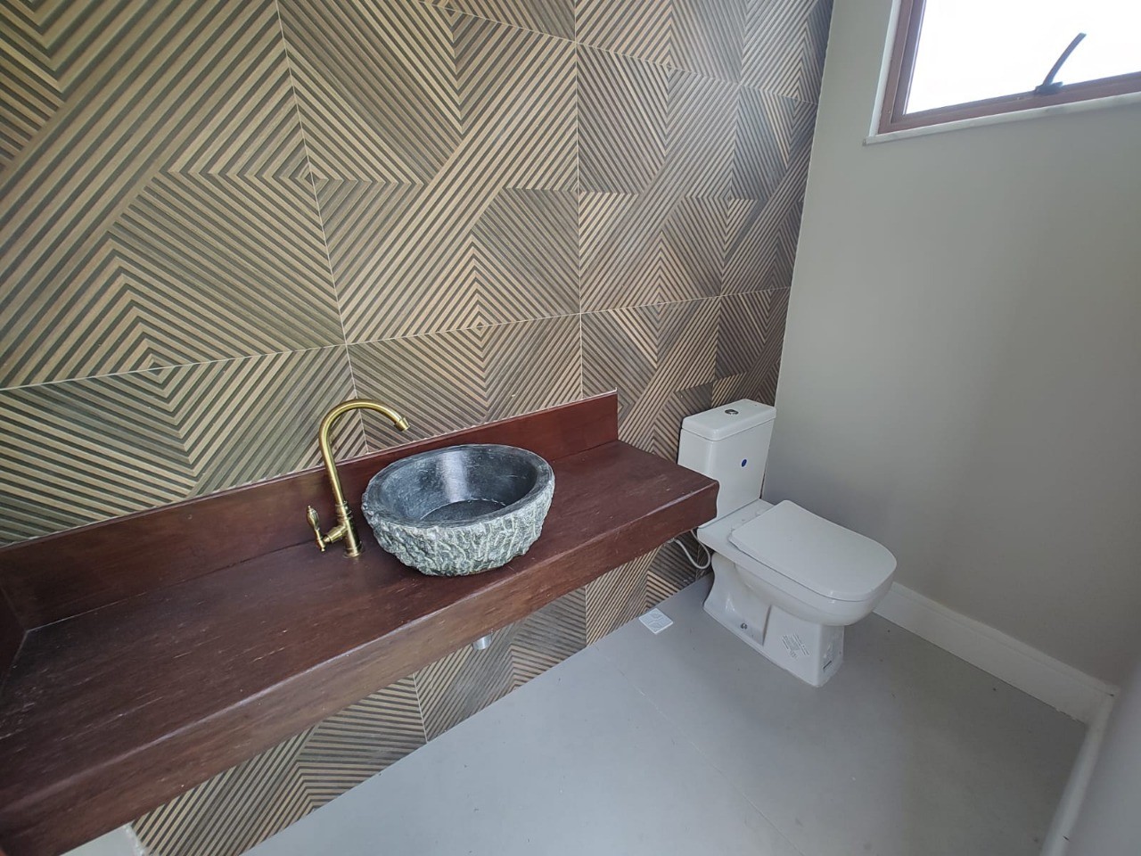 Casa de Condomínio, 5 quartos - Foto 20