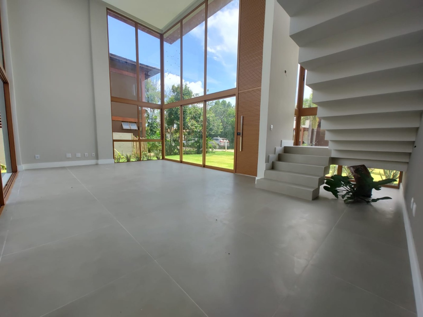 Casa de Condomínio, 5 quartos - Foto 10