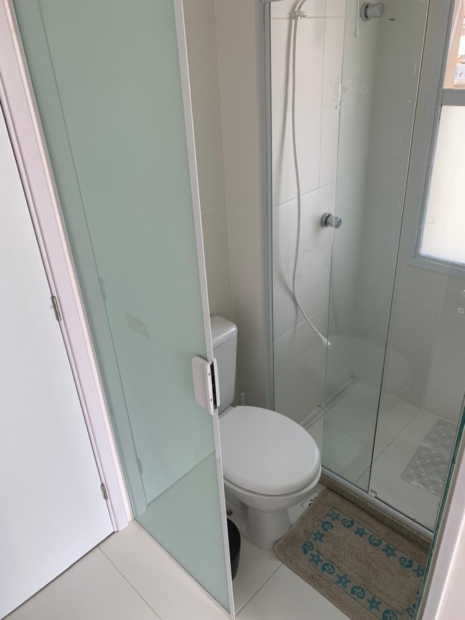Apartamento, 1 quarto, 23 m² - Foto 11
