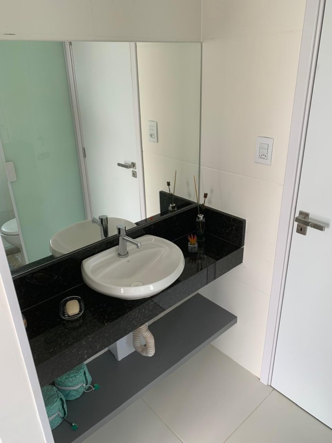 Apartamento, 1 quarto, 23 m² - Foto 10