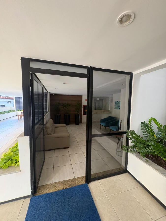 Apartamento, 2 quartos, 60 m² - Foto 20