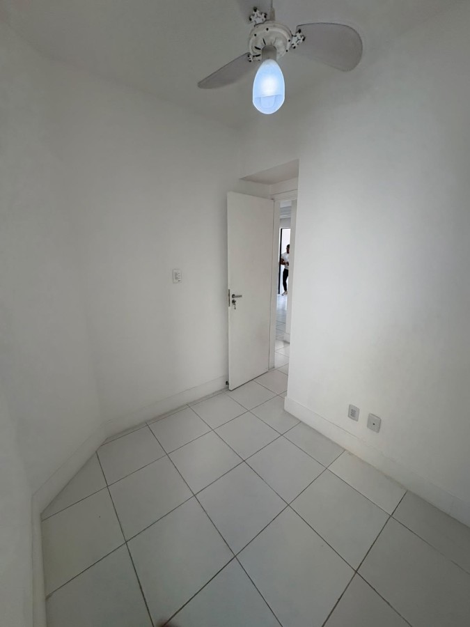 Apartamento, 2 quartos, 60 m² - Foto 16