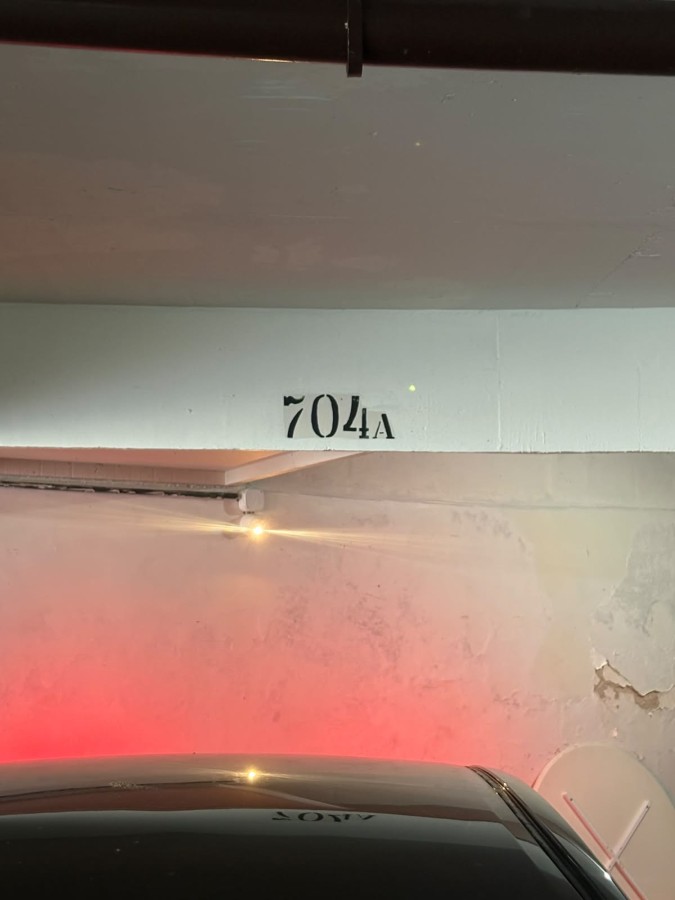 Apartamento, 2 quartos, 60 m² - Foto 31