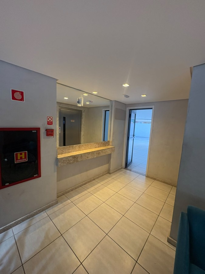 Apartamento, 2 quartos, 60 m² - Foto 27