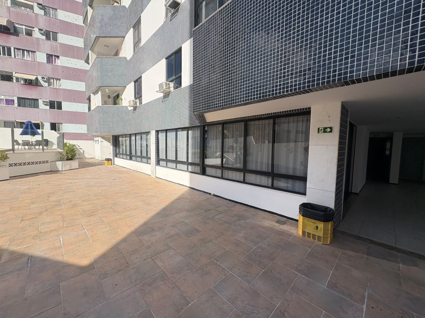 Apartamento, 2 quartos, 60 m² - Foto 21