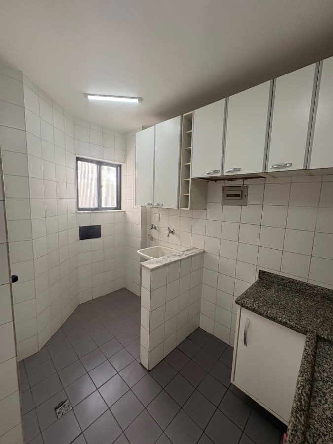 Apartamento, 2 quartos, 60 m² - Foto 10