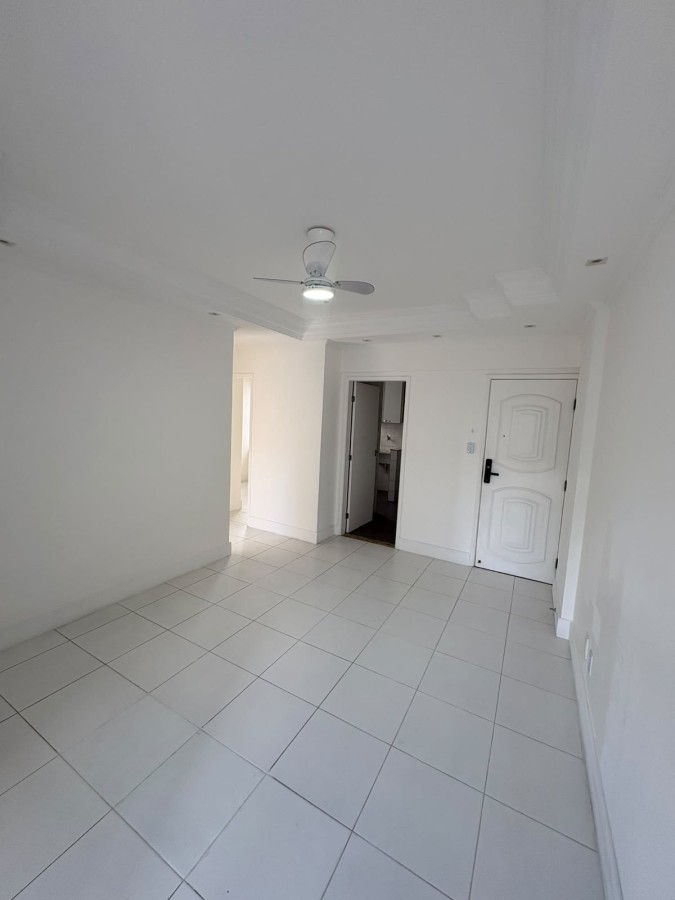 Apartamento, 2 quartos, 60 m² - Foto 7