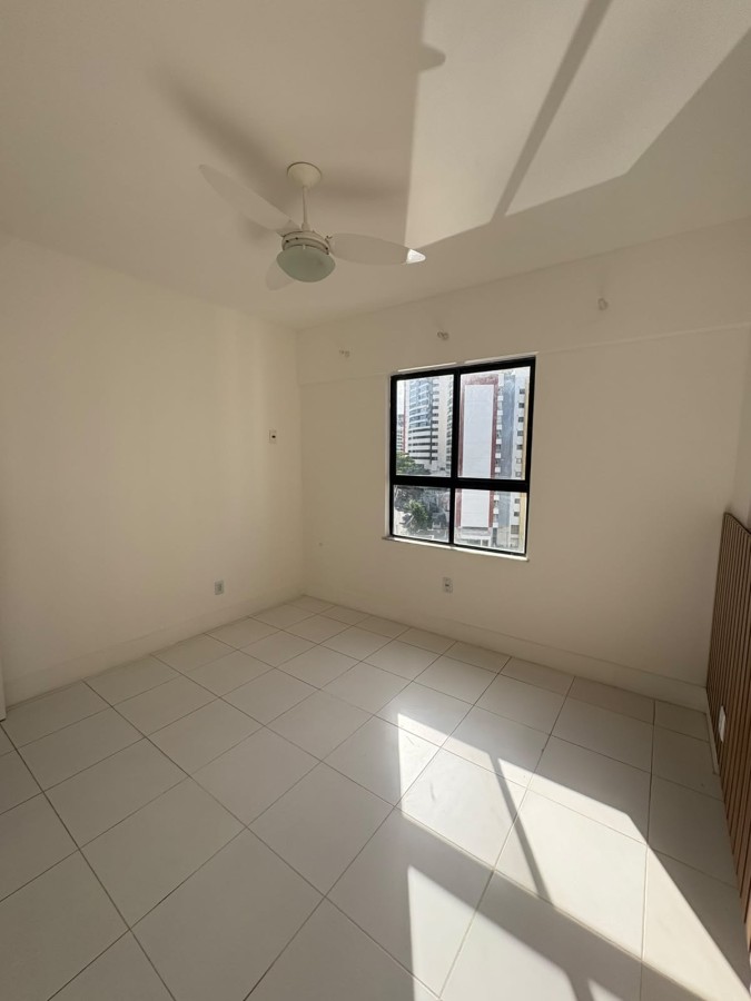 Apartamento, 2 quartos, 60 m² - Foto 15