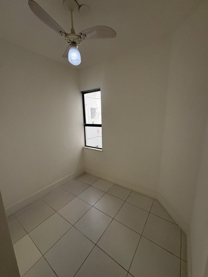 Apartamento, 2 quartos, 60 m² - Foto 18