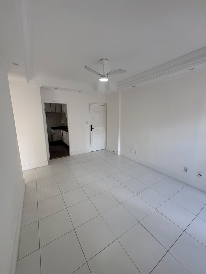 Apartamento, 2 quartos, 60 m² - Foto 6