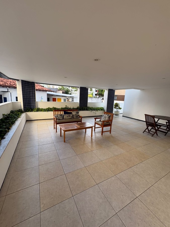 Apartamento, 2 quartos, 60 m² - Foto 25