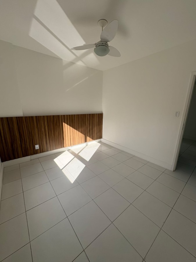 Apartamento, 2 quartos, 60 m² - Foto 14